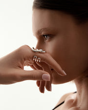 Anillo Reverb