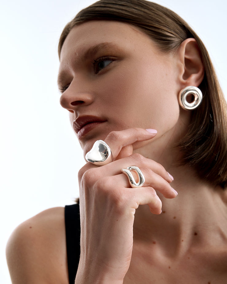 Pendientes Render