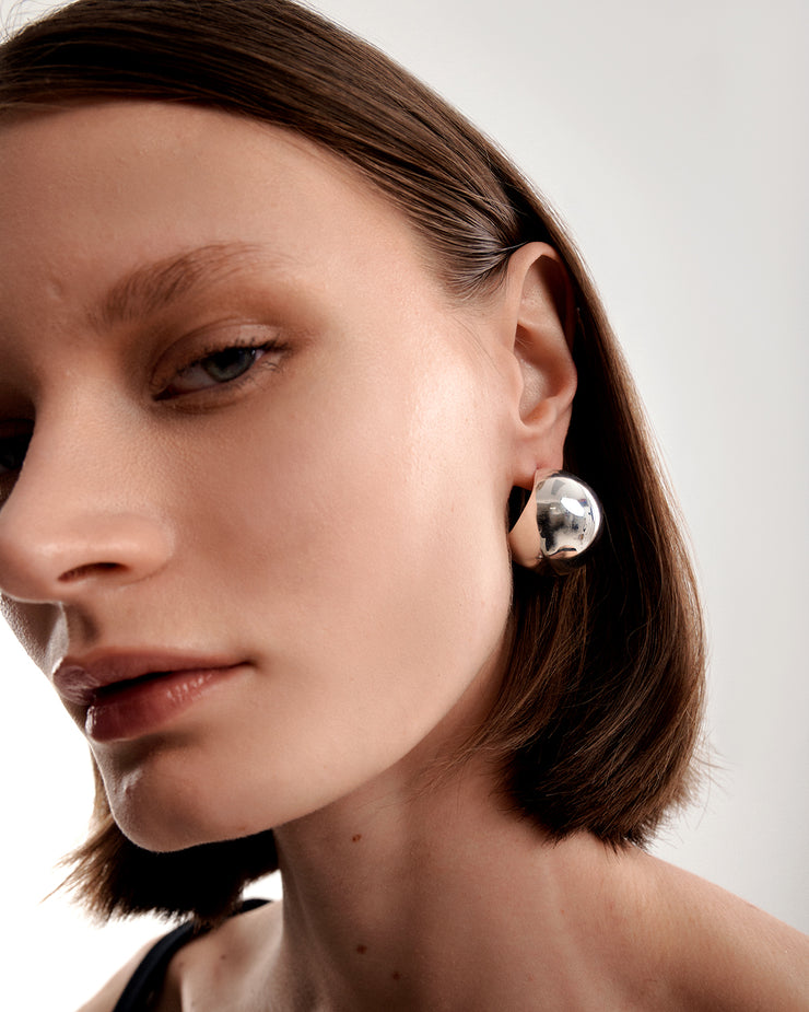 Pendientes Bass