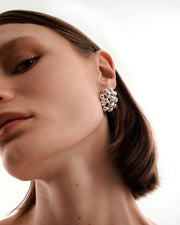 Pendientes Furia