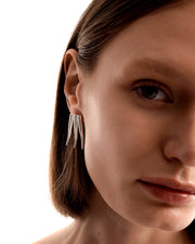 Pendientes Buzz