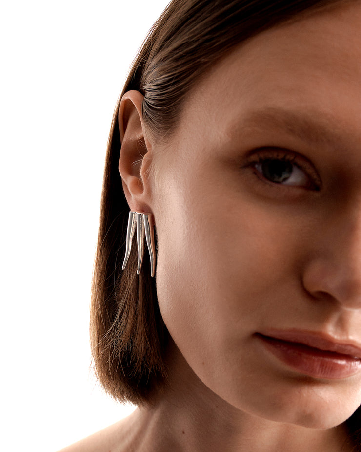Pendientes Buzz