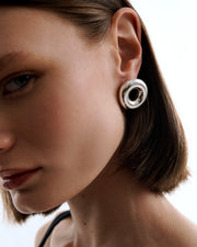 Pendientes Render