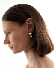 Aros Sonar