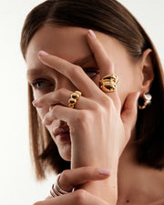 Anillo Dub