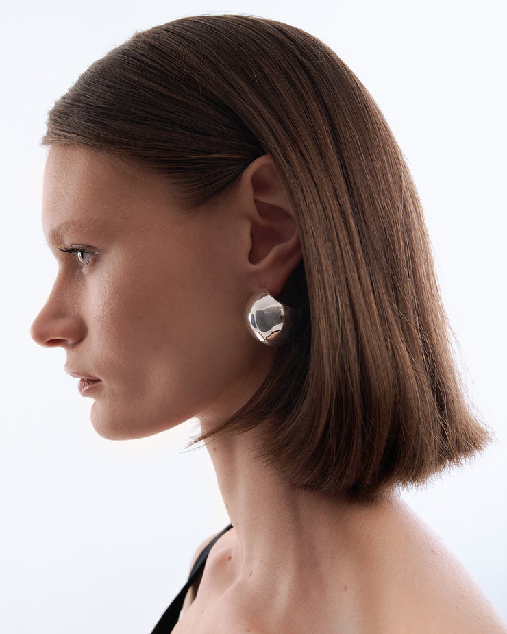 Pendientes Bass