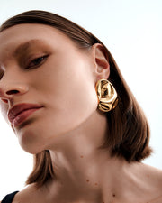 Pendientes Blur