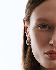 Aros Twist
