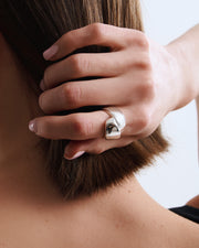 Anillo Velvet