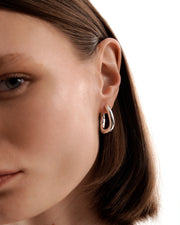 Aros Pixel