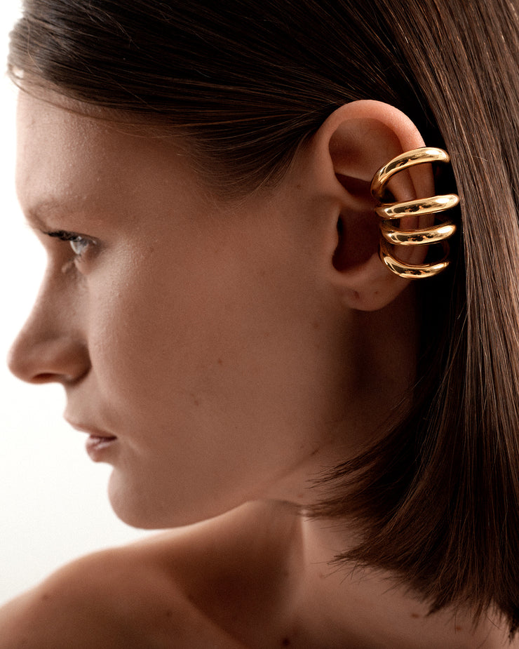 Earcuff Voltio