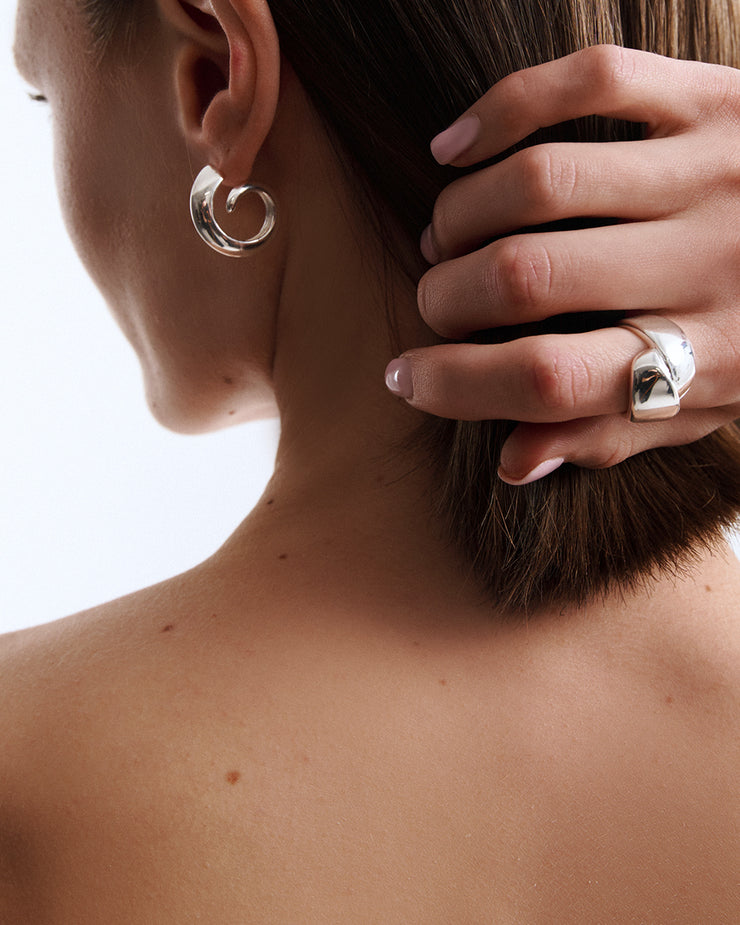 Aros Twist