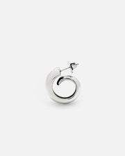 Aros Twist