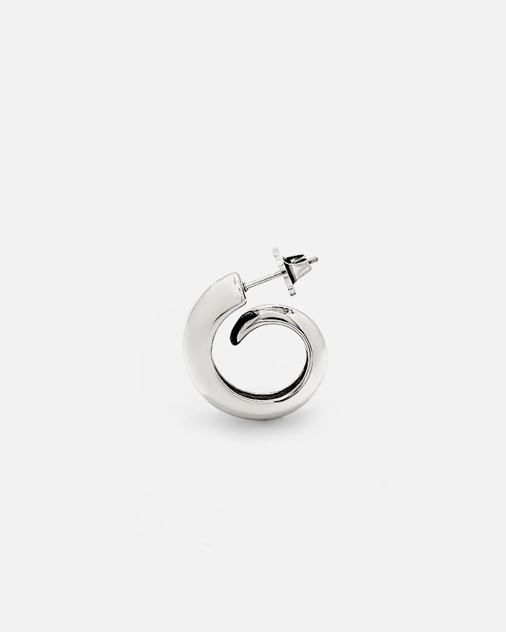 Aros Twist