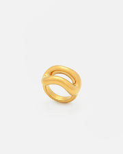 Anillo Grieta