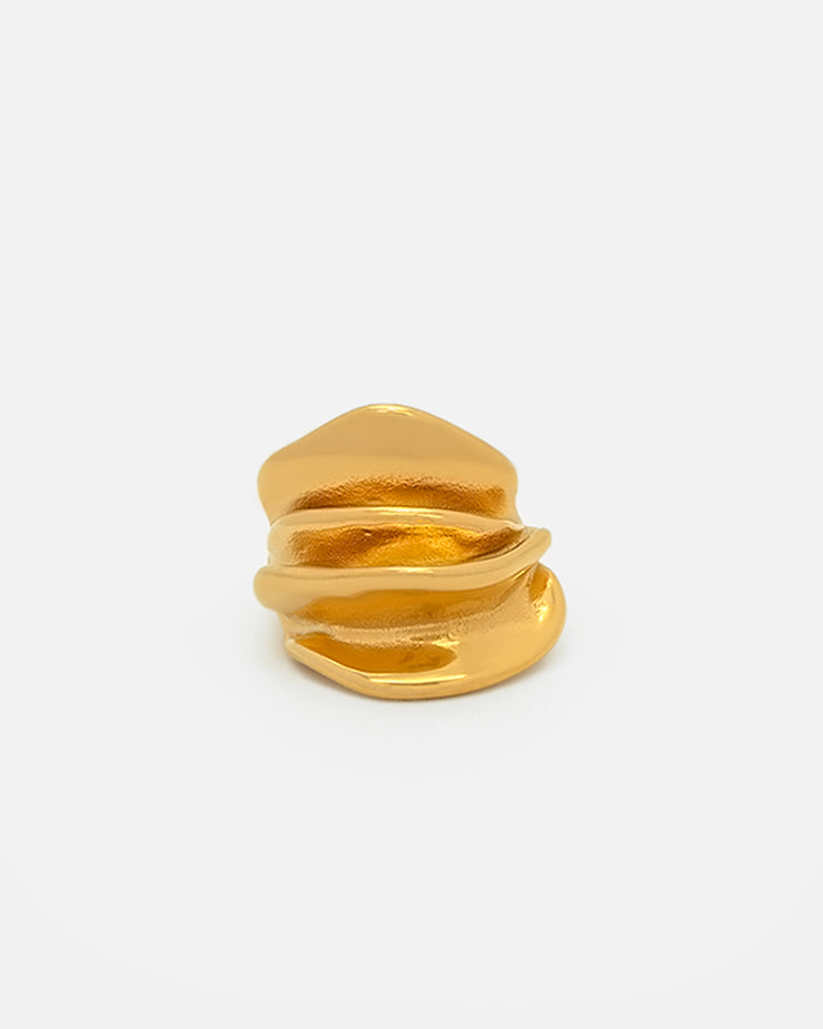 Anillo Filo