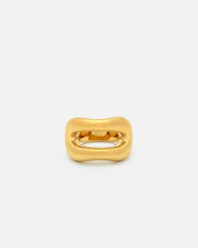 Anillo Grieta
