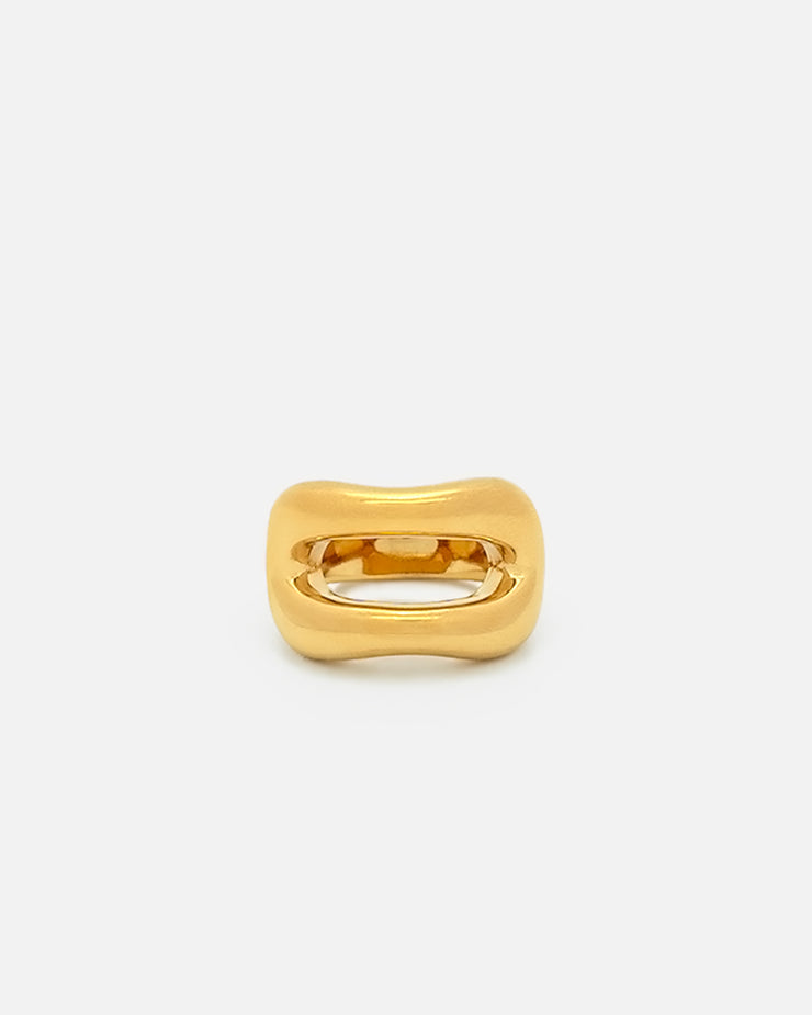 Anillo Grieta