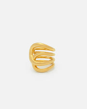 Anillo Reverb