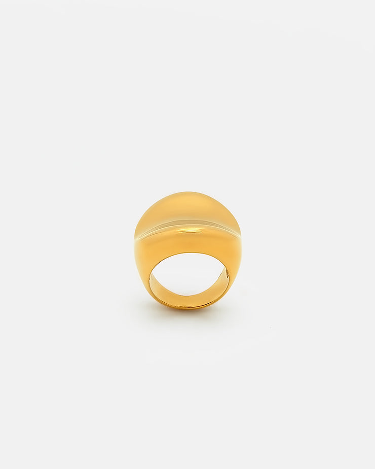 Anillo Satélite