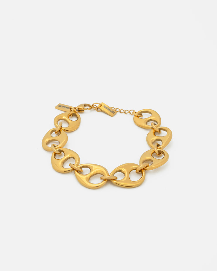 Pulsera Latido