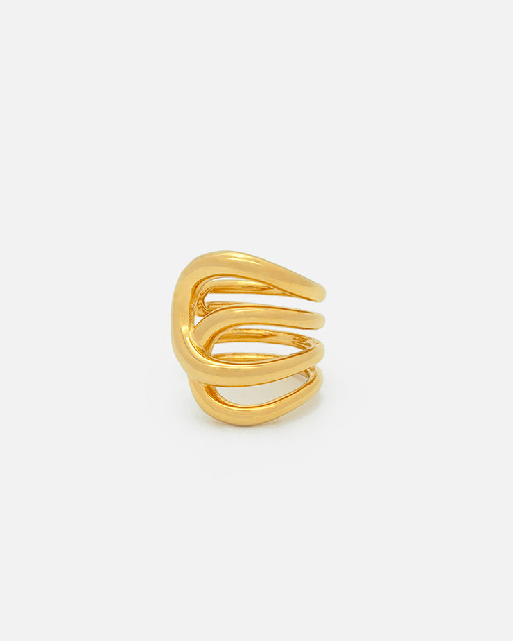 Anillo Reverb
