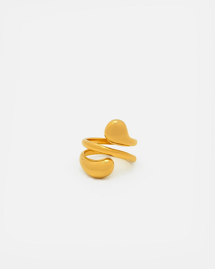 Anillo Drip