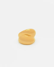 Anillo Dub
