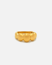 Anillo Blaze