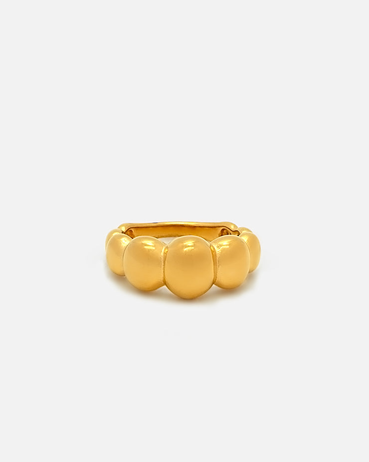Anillo Blaze