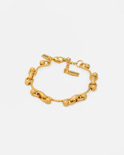 Pulsera Bite