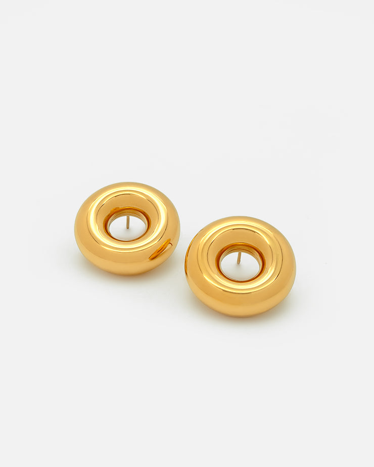 Pendientes Render