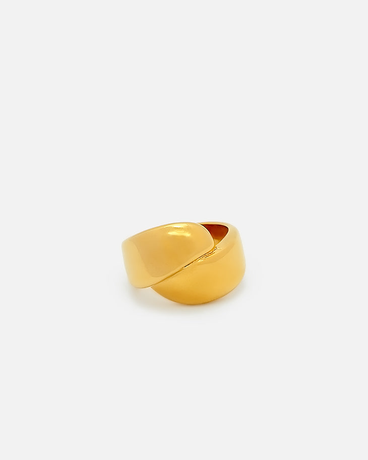 Anillo Velvet