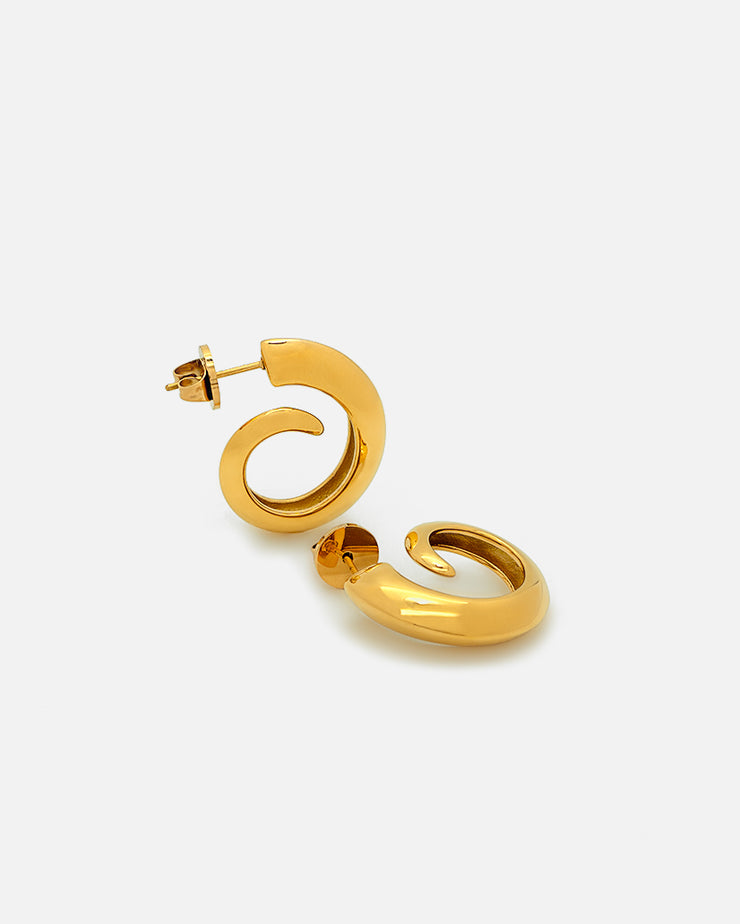 Aros Twist