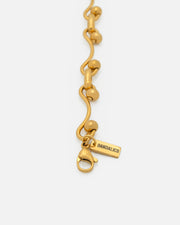 Pulsera Bite