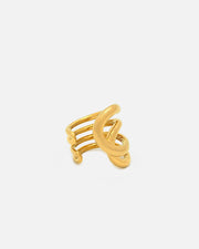Anillo Reverb
