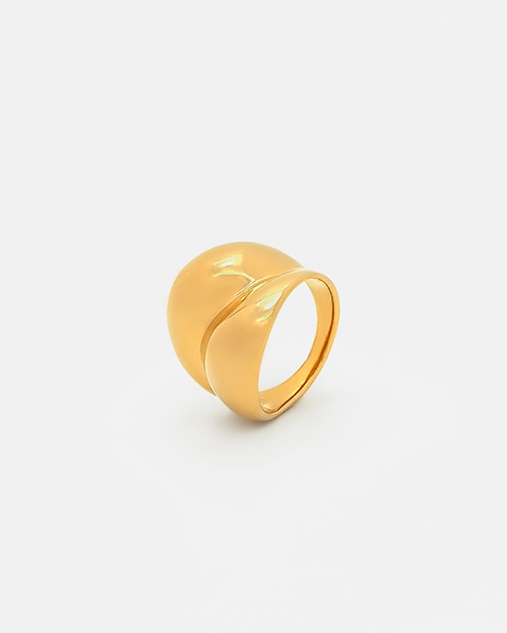 Anillo Dub