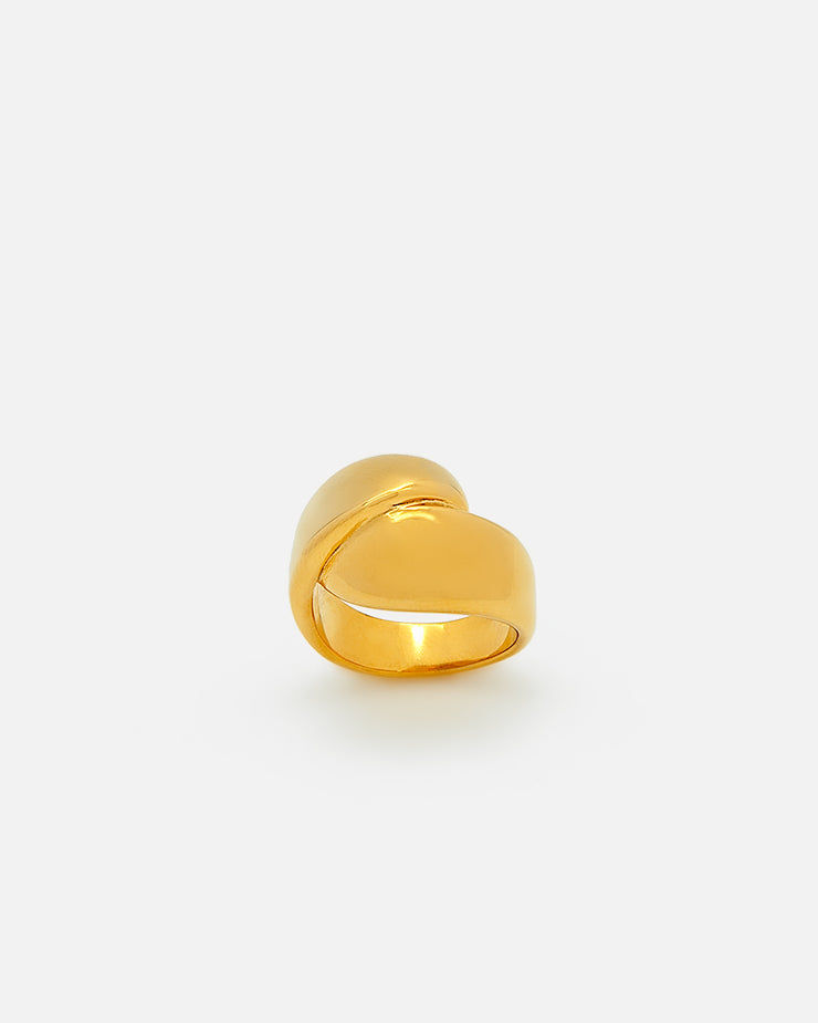 Anillo Velvet
