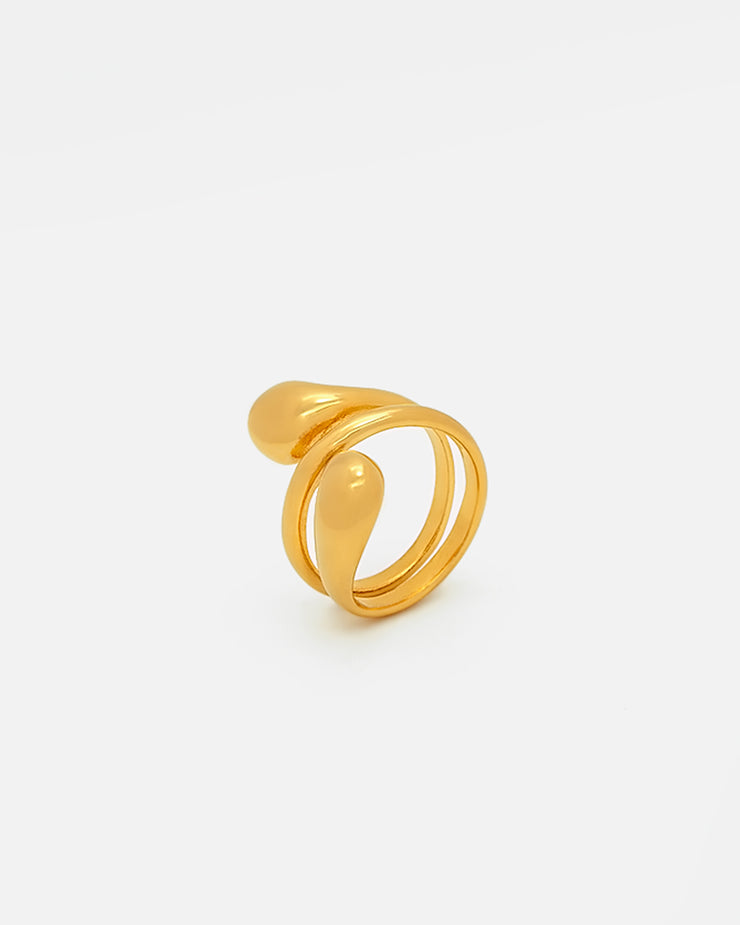 Anillo Drip