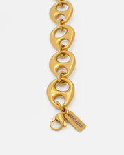 Pulsera Latido