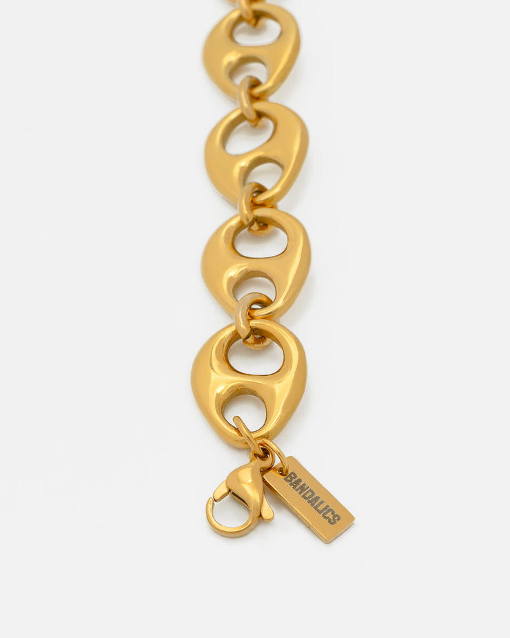 Pulsera Latido