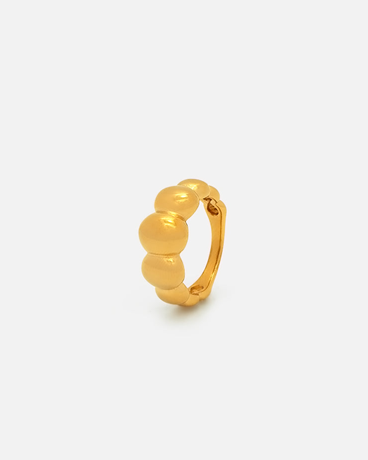 Anillo Blaze