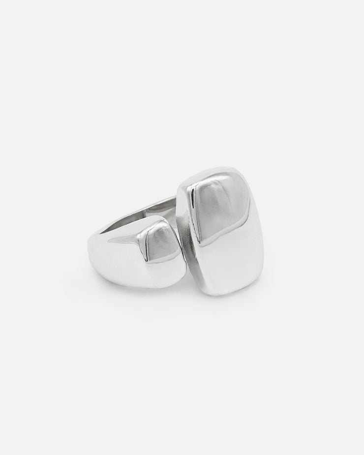 Anillo Burn