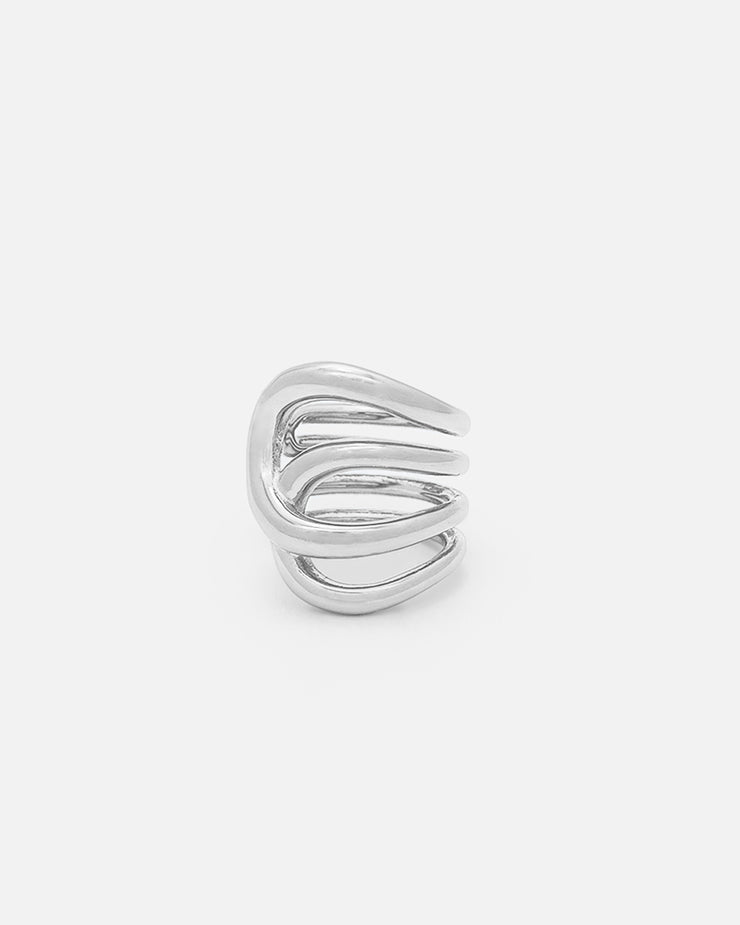 Anillo Reverb