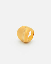 Anillo Satélite