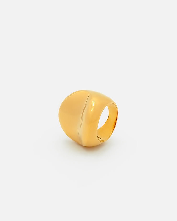 Anillo Satélite