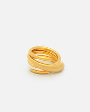 Anillo Twist