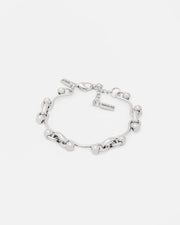 Pulsera Bite