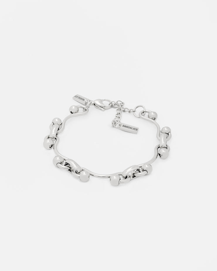 Pulsera Bite
