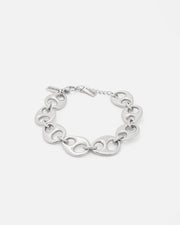 Pulsera Latido